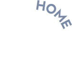 Kool Home